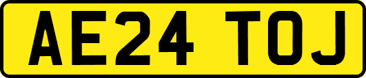 AE24TOJ