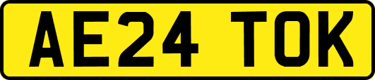 AE24TOK