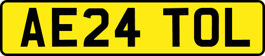 AE24TOL