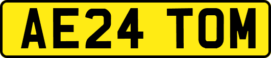 AE24TOM