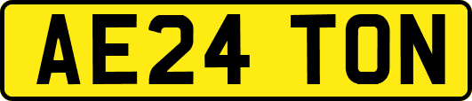 AE24TON