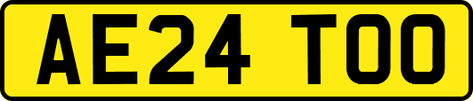 AE24TOO