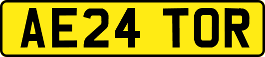 AE24TOR
