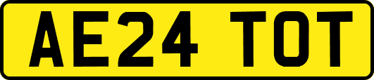 AE24TOT