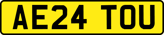 AE24TOU