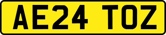 AE24TOZ