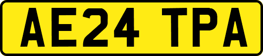 AE24TPA