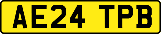 AE24TPB