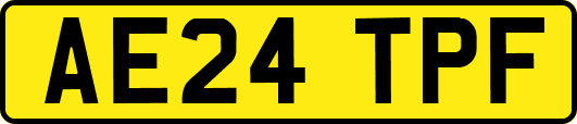 AE24TPF