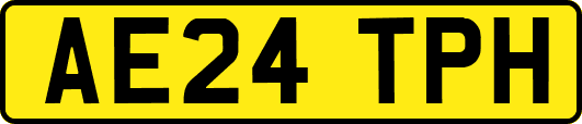 AE24TPH