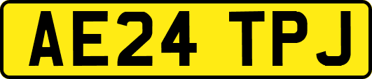 AE24TPJ