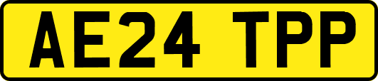 AE24TPP
