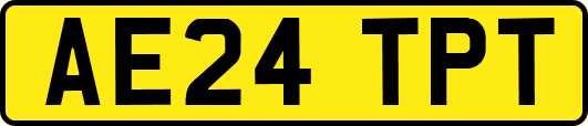 AE24TPT