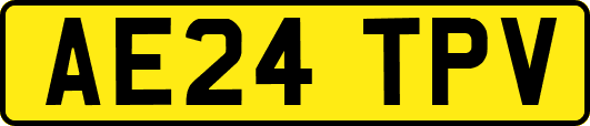 AE24TPV