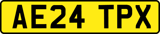 AE24TPX