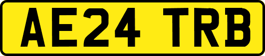 AE24TRB