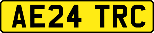 AE24TRC