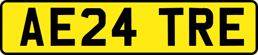 AE24TRE