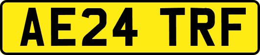 AE24TRF