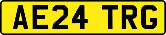 AE24TRG