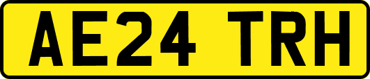AE24TRH