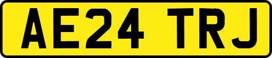 AE24TRJ