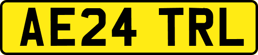 AE24TRL