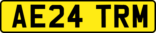 AE24TRM