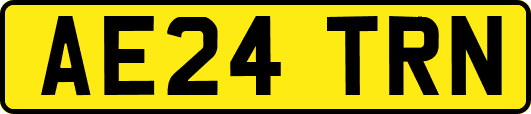 AE24TRN