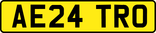 AE24TRO