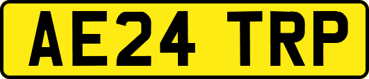 AE24TRP