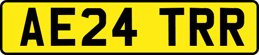 AE24TRR