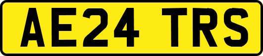 AE24TRS