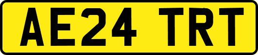 AE24TRT