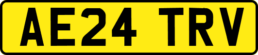 AE24TRV