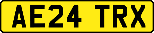 AE24TRX