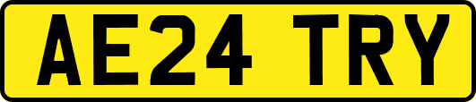 AE24TRY