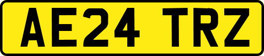 AE24TRZ