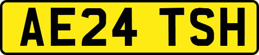 AE24TSH