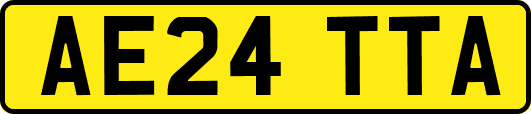 AE24TTA
