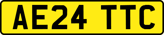 AE24TTC