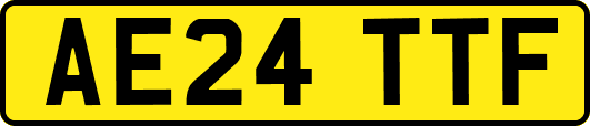 AE24TTF