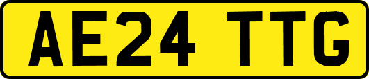 AE24TTG