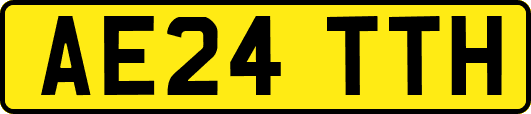 AE24TTH