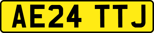 AE24TTJ