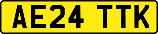 AE24TTK
