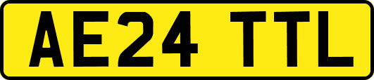 AE24TTL