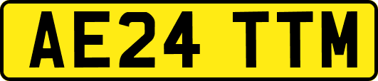 AE24TTM