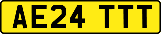 AE24TTT