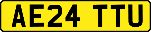 AE24TTU